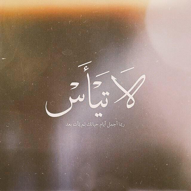 Dr/Rehab Hussen (@hussenrehab) on Twitter photo 