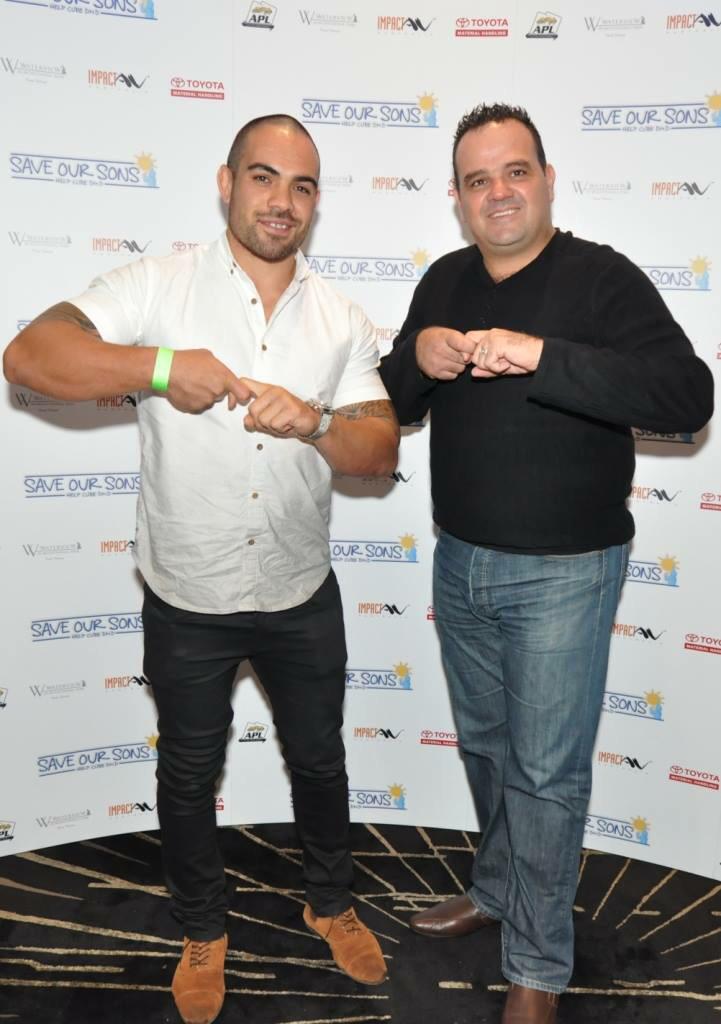 Mallouhi Property tweet media