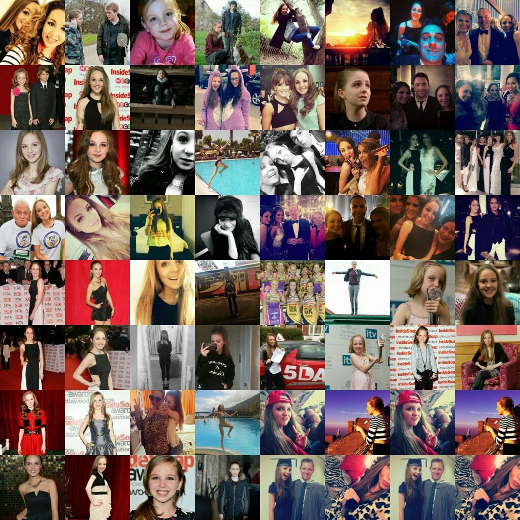 Edentaylorfan01's tweet photo. This took ages☺! 
Please please see this
Love you Eden💘 @edenelenor http://t.co/C26SvrLjBp