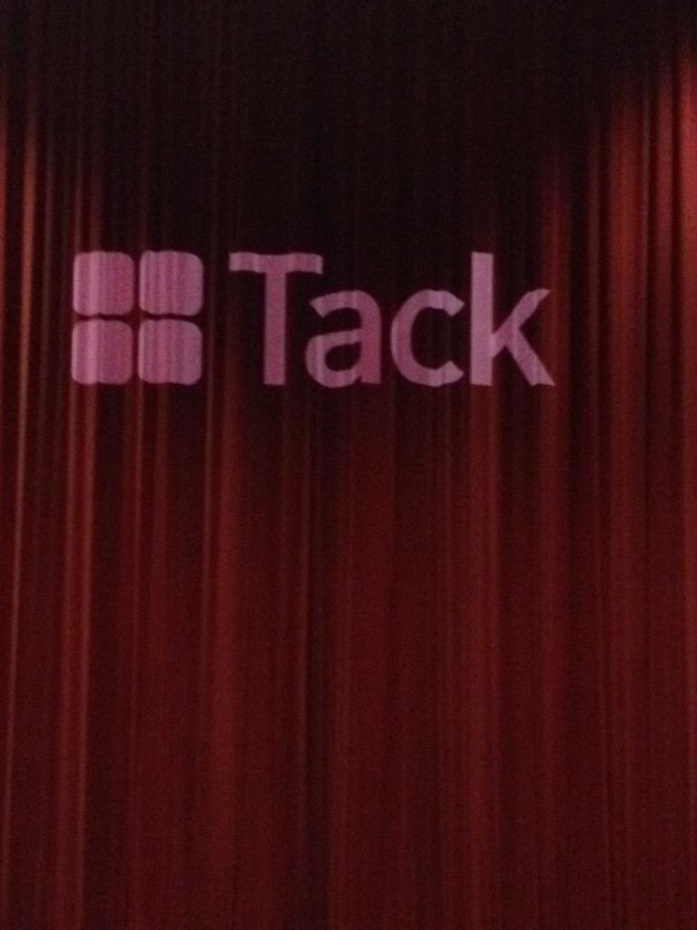 bergaelevkar's tweet image. Tack själv!! Det har varit helt fantastiskt och vi har lärt oss jättemycket!! ❤️❤️ @upptakt15 #elevkår @SveElevkarer