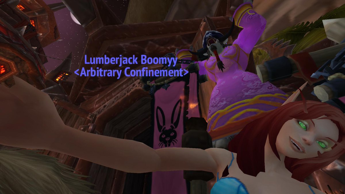 nev3render's tweet photo. stakeform is such a QT #wowselfie #seduction #smolderthorn http://t.co/FCmiVDSpSh