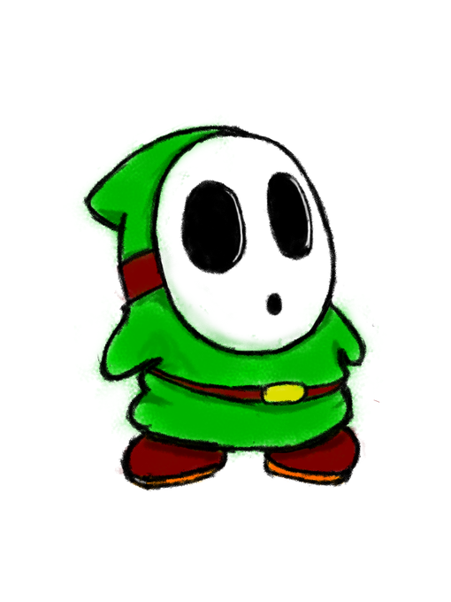 ヘイホーのtwitterイラスト検索結果 古い順