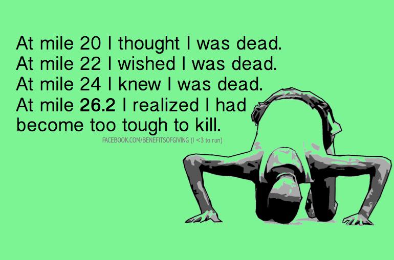 PowerofPoldark's tweet image. Good luck to everyone running in the London Marathon today :) #benefitsofgiving