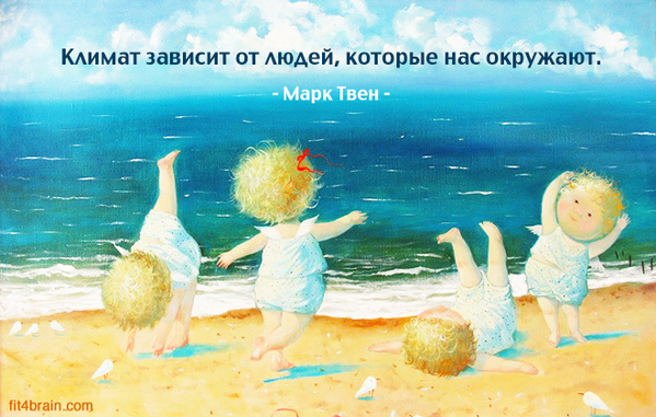 57Kalinina's tweet photo. RT "http://t.co/mhWGNkNFRs" http://t.co/DUiffwlhWq