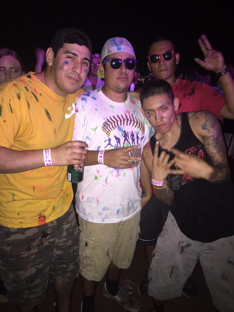 350zadrian's tweet image. My day one niggas! #class09