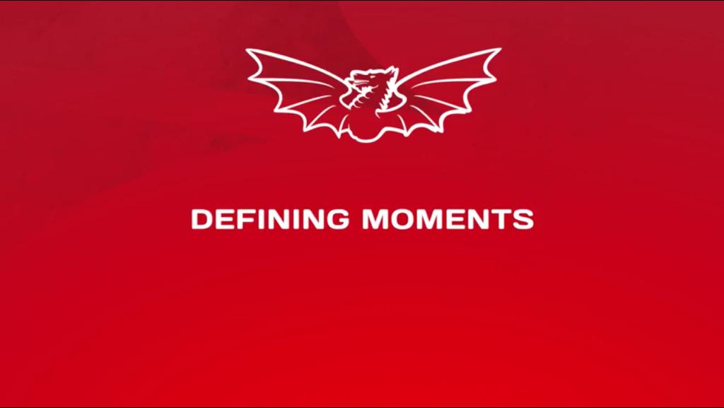 Scarlets Rugby tweet media