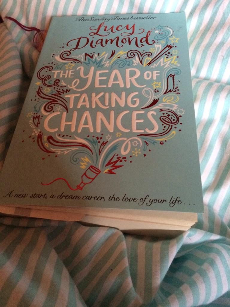 natscloud's tweet photo. Book 9 for #paperbackmonth and number 2 for #readathon http://t.co/bH7QSW3lTG