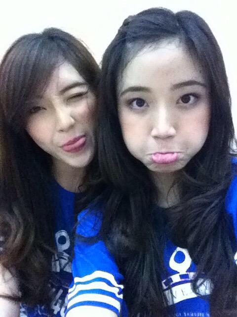Shinta Naomi tweet media