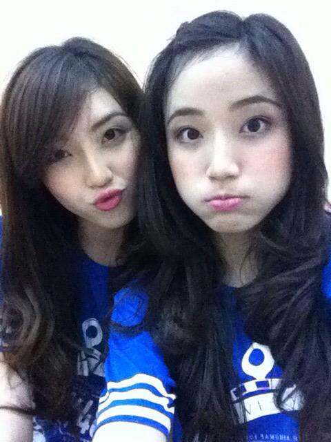 Shinta Naomi tweet media