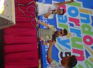 Dj al 😘😘😘♥♥♥🎉🏃