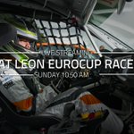 Photo by B3 Racing (@B3Racing)