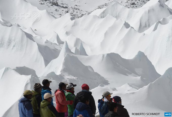 View image on Twitter View image on Twitter