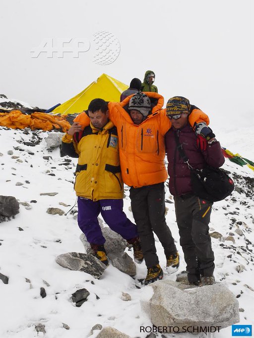 View image on Twitter View image on Twitter