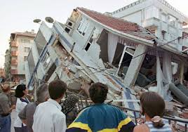 A2_Technology's tweet image. Pray for their Souls....!!!!!