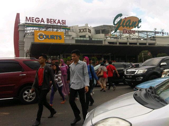 TMCPoldaMetro tweet picture