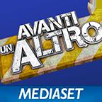 Imma__88's tweet photo. Sto giocando con l'app di Avanti un Altro! Chi mi sfida? http://t.co/kQXcc9xYYc
