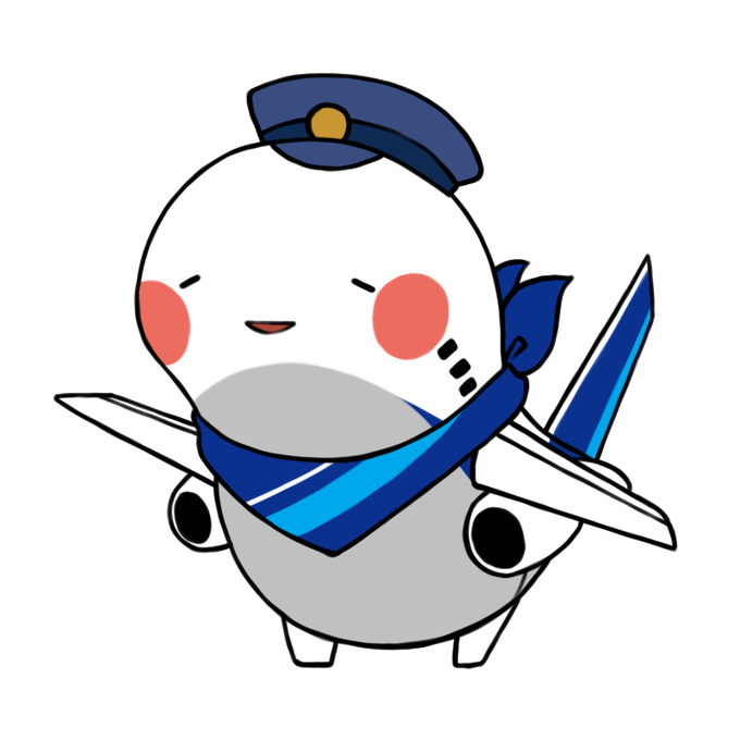 Anaのtwitterイラスト検索結果 古い順