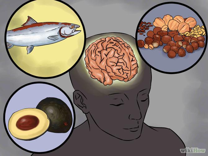Опасно есть мозги. Пища для мозга. Пища для мозгов. Полезные жиры для мозга. Влияние пищи на мозг.