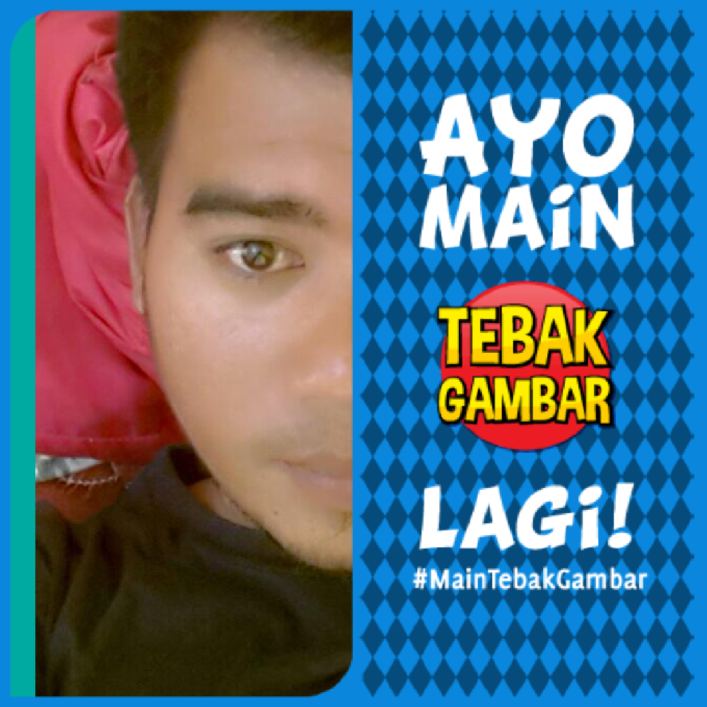 ElungDay's tweet photo. @tebakgambar_ID @smartfrenworld #MainTebakGambar #AndromaxGratis http://t.co/gW0FtkOEry