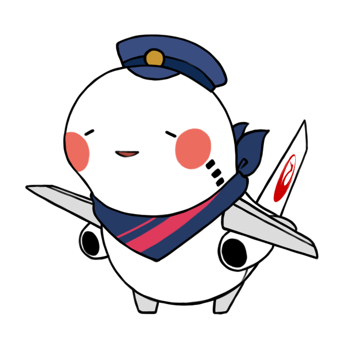 Jalのtwitterイラスト検索結果 古い順 Jalのtwitterイラスト検索結果 古い順