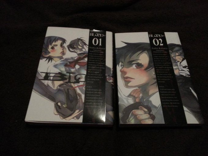 New Manga!! #NewToys #babesintoyland #babesquad http://t.co/Jj8etjvwaR<a href="/tag/newtoys"class="tags">#NewToys</a><a href="/tag/babesintoyland"class="tags">#babesintoyland</a><a href="/tag/babesquad"class="tags">#babesquad</a>