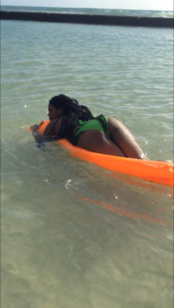 TechwayNY's tweet image. 