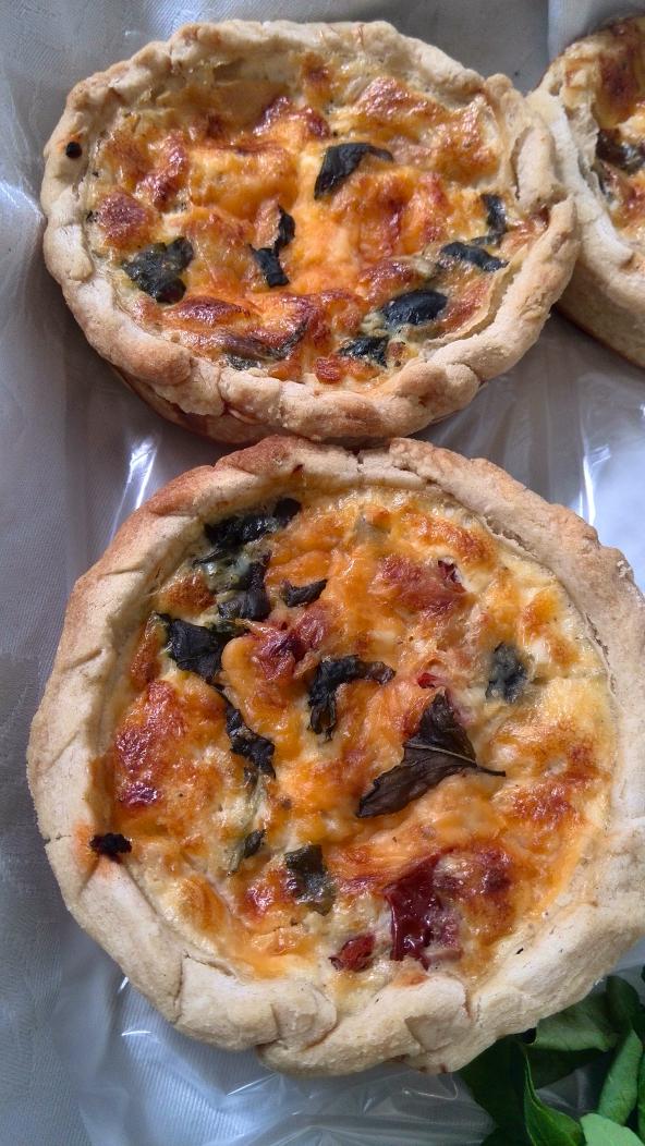 Trufflesicious's tweet photo. Morning tweetlets Have a #foodie #SundayFunday #madebyme #ownrecipes http://t.co/ftPKBe8EKp