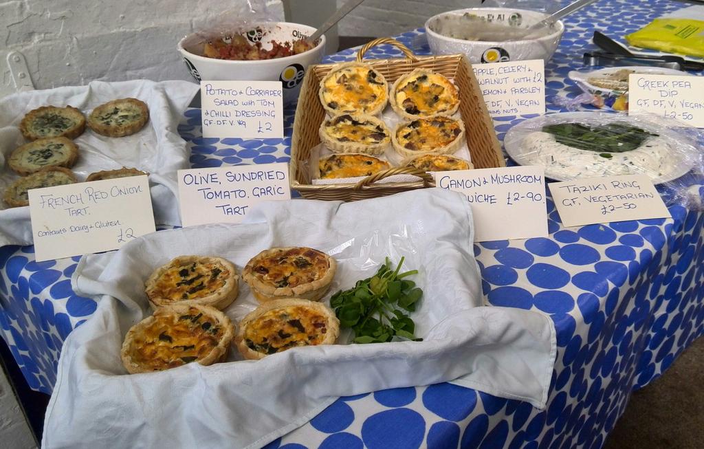Trufflesicious's tweet photo. Morning tweetlets Have a #foodie #SundayFunday #madebyme #ownrecipes http://t.co/ftPKBe8EKp