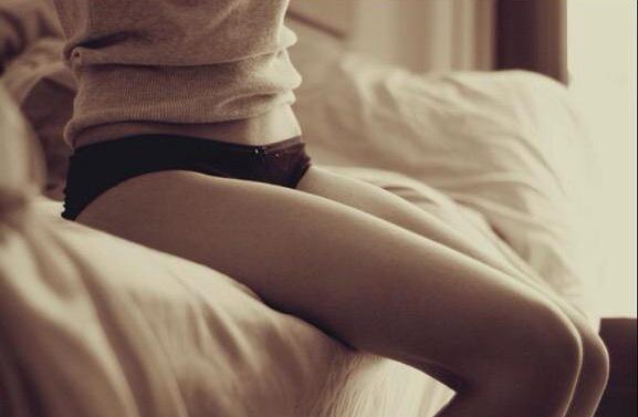 DizzyAndPale's tweet photo. Have some more #thinspo because I met my idol yesterday :) http://t.co/C354rHYNkq