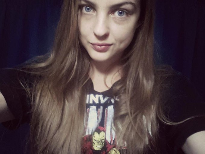&hearts; @MarvelAUNZ &hearts; @Marvel &hearts; @MarvelUK &hearts; @MarvelStudiosID &hearts; #babesintoyland #babesquad #BabeWatch http://t<a class="tags" target="_blank" title="On Twitter" href="/?out=eyJ0eXAiOiJKV1QiLCJhbGciOiJIUzUxMiJ9.eyJpYXQiOjE3MjIwMTU1MzAsImlzcyI6InR3cG9ybnN0YXJzLmNvbSIsIm5iZiI6MTcyMjAxNTUzMCwiZXhwIjoxNzUzNTUxNTMwLCJyZWRpcmVjdF91cmwiOiJodHRwczovL3R3aXR0ZXIuY29tL01hcnZlbEFVTloifQ.BjRv3ymvGMbe-OZU90fzh6qWUFqM_t9CFI78N6R8X6aY2W_8BBtlBilrFnk2onZkj4YyuJj4oTTdM_fkwVinog">@MarvelAUNZ</a><a class="tags" target="_blank" title="On Twitter" href="/?out=eyJ0eXAiOiJKV1QiLCJhbGciOiJIUzUxMiJ9.eyJpYXQiOjE3MjIwMTU1MzAsImlzcyI6InR3cG9ybnN0YXJzLmNvbSIsIm5iZiI6MTcyMjAxNTUzMCwiZXhwIjoxNzUzNTUxNTMwLCJyZWRpcmVjdF91cmwiOiJodHRwczovL3R3aXR0ZXIuY29tL01hcnZlbCJ9.HsMuibtVVOXbjgeNACnRAMaJT-sURwOGopL5K97-iFOi8omvdpud3UBC5RQki55aiLzPm5aNUruMKbjBN_l-lg">@Marvel</a><a class="tags" target="_blank" title="On Twitter" href="/?out=eyJ0eXAiOiJKV1QiLCJhbGciOiJIUzUxMiJ9.eyJpYXQiOjE3MjIwMTU1MzAsImlzcyI6InR3cG9ybnN0YXJzLmNvbSIsIm5iZiI6MTcyMjAxNTUzMCwiZXhwIjoxNzUzNTUxNTMwLCJyZWRpcmVjdF91cmwiOiJodHRwczovL3R3aXR0ZXIuY29tL01hcnZlbCJ9.HsMuibtVVOXbjgeNACnRAMaJT-sURwOGopL5K97-iFOi8omvdpud3UBC5RQki55aiLzPm5aNUruMKbjBN_l-lg">@Marvel</a><a class="tags" target="_blank" title="On Twitter" href="/?out=eyJ0eXAiOiJKV1QiLCJhbGciOiJIUzUxMiJ9.eyJpYXQiOjE3MjIwMTU1MzAsImlzcyI6InR3cG9ybnN0YXJzLmNvbSIsIm5iZiI6MTcyMjAxNTUzMCwiZXhwIjoxNzUzNTUxNTMwLCJyZWRpcmVjdF91cmwiOiJodHRwczovL3R3aXR0ZXIuY29tL01hcnZlbCJ9.HsMuibtVVOXbjgeNACnRAMaJT-sURwOGopL5K97-iFOi8omvdpud3UBC5RQki55aiLzPm5aNUruMKbjBN_l-lg">@Marvel</a><a href="/tag/babesintoyland"class="tags"><span>#babesintoyland</span></a><a href="/tag/babesquad"class="tags"><span>#babesquad</span></a><a href="/tag/babewatch"class="tags"><span>#babewatch</span></a>