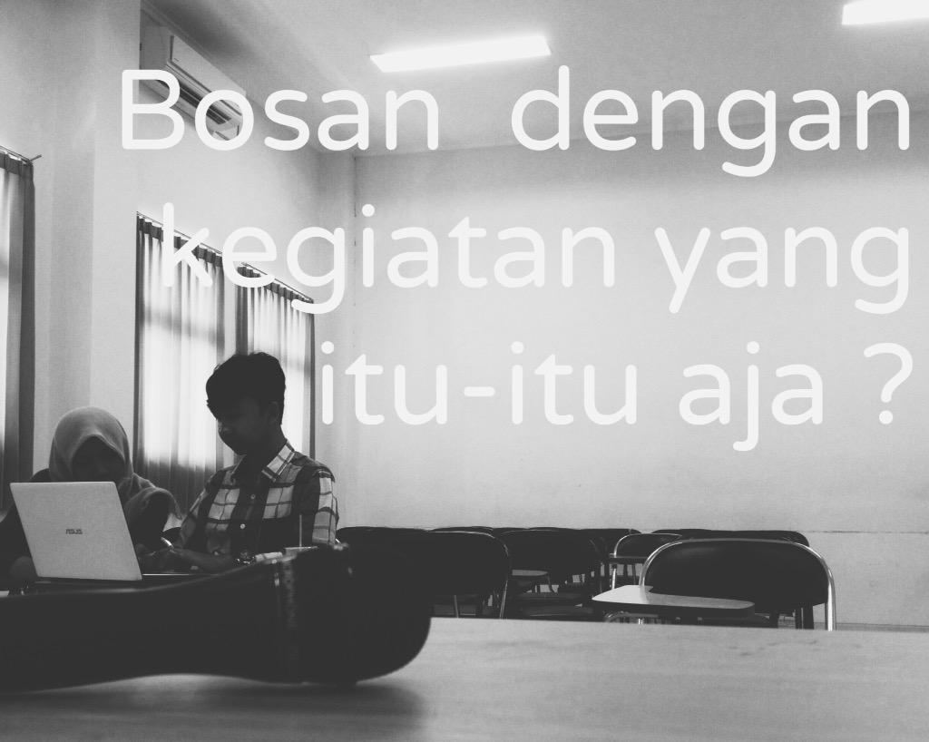 YoungOnTop Semarang tweet media