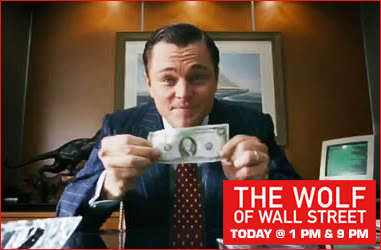 moviesnowtv's tweet photo. A4: 100. RT if you have answered it right. Fifth question is the iPad question, coming soon. #WolfOnMoviesNow http://t.co/hTUC349rFr