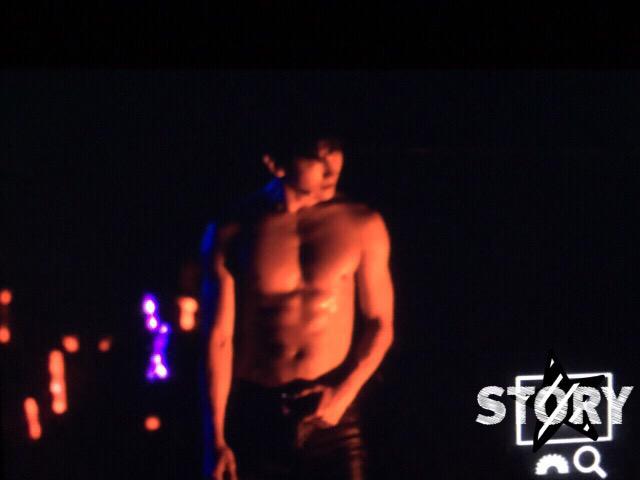 Embedded image permalink