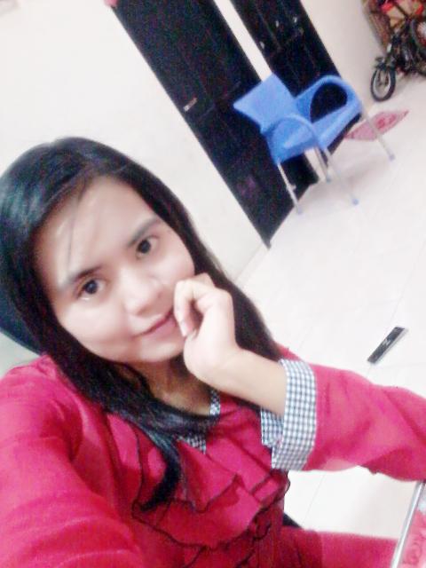 lestari_isa's tweet photo. Apa aday http://t.co/vvrjiDALL6