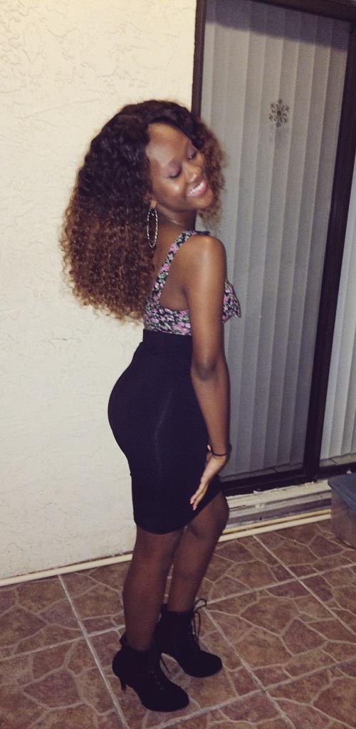 RealJusticia's tweet image. #springbreak #2ktakeoverweekend #TAKEMEBACK