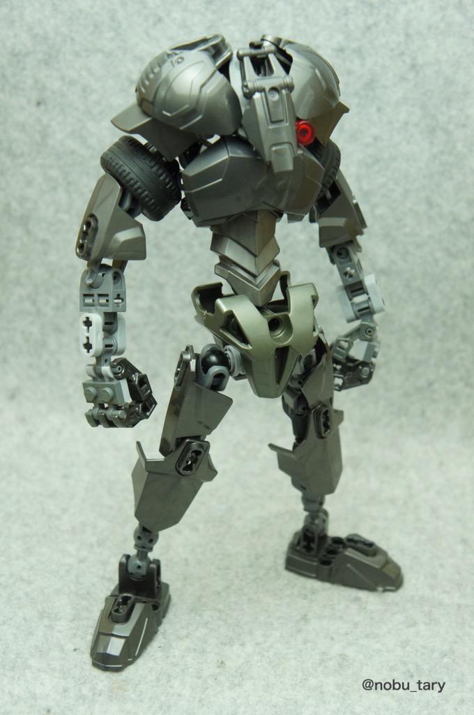 レゴ　スターウォーズ　スーパーバトルドロイド LEGOレゴ スターウォーズ スーパー・バトル・ドロイド 20体セット | フリマアプリ ラクマ