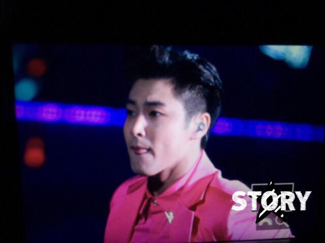 Embedded image permalink