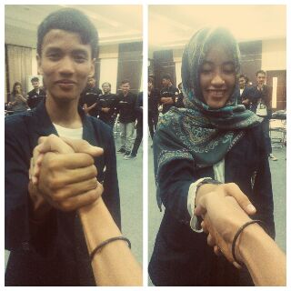 Teater Wasi Putih tweet media