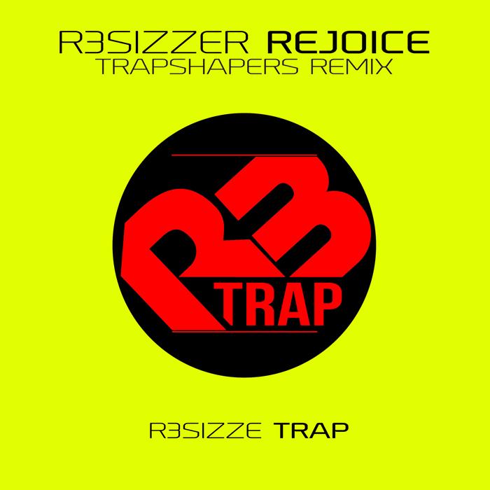 trapshapers's tweet photo. R3sizzer - Rejoice (Trapshapers Remix) OUT NOW!
Beatport: http://t.co/4FPyrXyR0V  | iTunes: http://t.co/JWPS2V0Y6f http://t.co/ET0uazuwUP