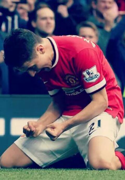 ByrieLukas's tweet image. Match day....#Mufc