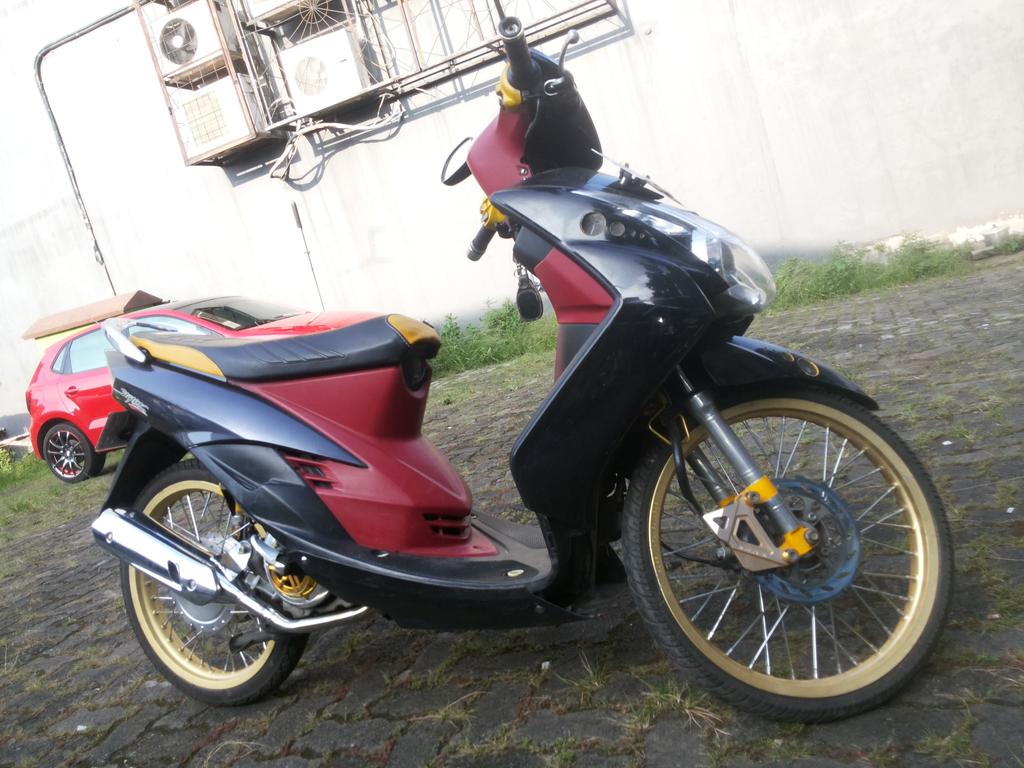 Ninokecap_ tweet picture