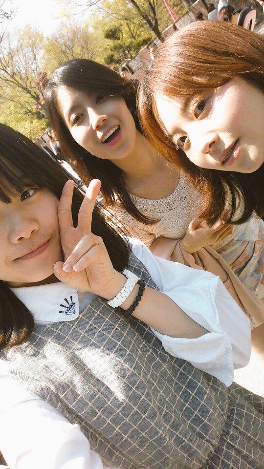 coco_soobin tweet picture