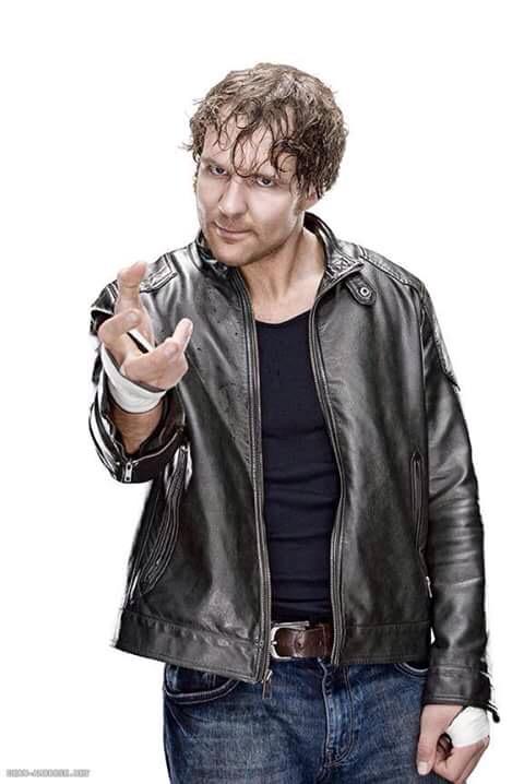 BennWWE's tweet photo. Who do you want to win this Years Money in The Bank ? 

RT for - #DeanAmbrose 

Fav for - #BrayWyatt http://t.co/d6Qkav63vC