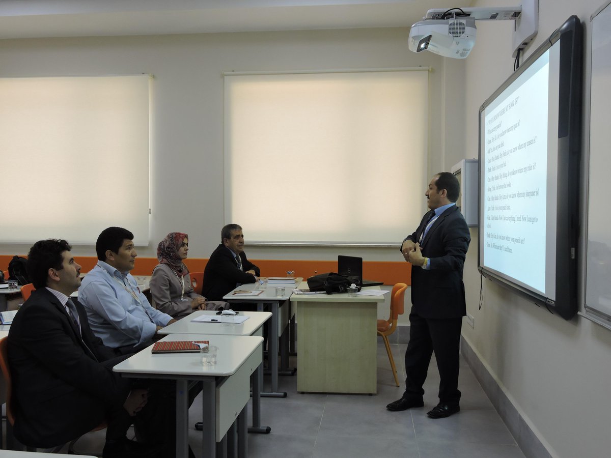 EltVesal's tweet photo. #VESAL2015 http://t.co/2nGe3jwZET