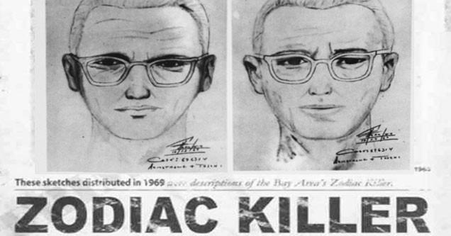 ScaryFiIes's tweet photo. 25 Loose Serial Killers Of All Time That Were Never Caught, This is Scary! http://t.co/PqvL0hhr5a http://t.co/MnxCGaWspS