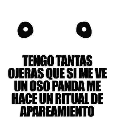 MFelones's tweet photo. http://t.co/Juvvc8KEPs