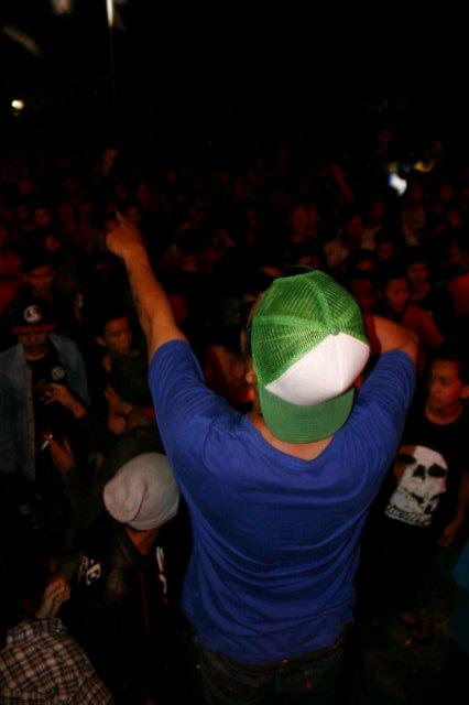 Mas vokalis <a href="/simmerdownska/">Simmer Down</a> <a href="/smansafairpwt/">Smansa Fair 2015</a>