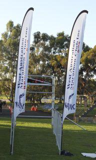 WAMarathonClub's tweet photo. Just a couple of pics from 2013 we dug out of the archives to get you in the mood! #running http://t.co/v0gt5kEbBD