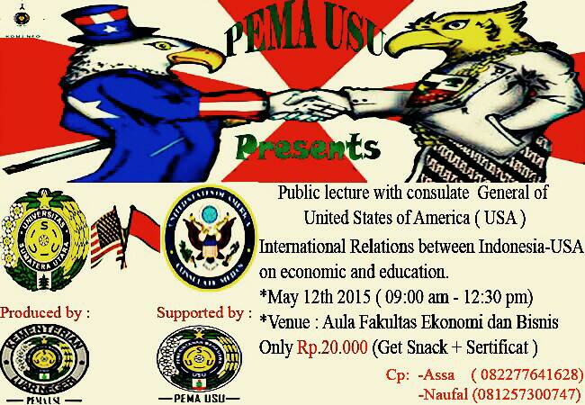 PEMA USU tweet media