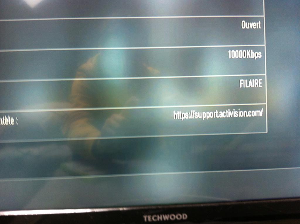 K3YZN's tweet image. En direct de chez les potos @Load_T @Reykenking